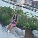 B 😽 - @brooklynn_swanson00 - Instagram