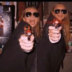 Brooklyn Swanson - Facebook