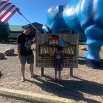 Brooklyn Swanson - Facebook