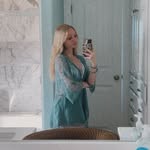 Brooklyn Swanson - @officialbrooklynrae_ - Instagram