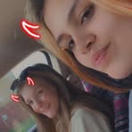 Brooklyn Swanson - Facebook