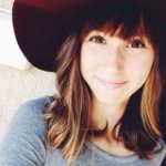 Brooklyn Swanson - @sing.sang.sung - Instagram