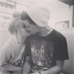 Brooklyn Swanson - @janet_snakehole22 - Instagram