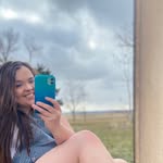 Brooklyn Swanson - @brooklyn_swanson22 - Instagram