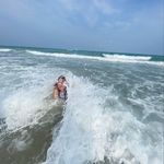 Brooklyn Swanson - @brooklynswanson22 - Instagram
