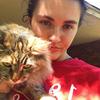 Brooklyn Swanson - @brooklyyn.nichole - TikTok