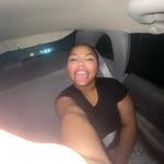 Brooklyn Swanson - @brookie_cookie.2289 - Instagram