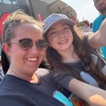 Brooklyn Swanson - @brooklyn_swanson_ - Instagram