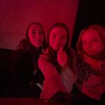 Brooklynn  Swanson - @brooklynn.swanson - Instagram