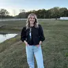 Brooklynn Swanson - @b.swanson03 - TikTok