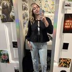 Brooklynn Swanson - @b.swanson03 - Instagram