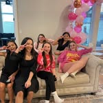 Brooklynn Swanson - @brooklynn_swanson000 - Instagram