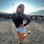 Brooklynn Swanson - Facebook