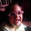 Brooklynn Swanson - @brooklynnswanson6 - TikTok