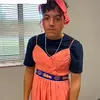 Brooklynn Swanson - @brooklynn1260 - TikTok