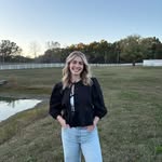 BROOKLYNN SWANSON | | UT HAIRSTYLIST| | - @beautybybrookswanson - Instagram