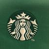 brooklynswanson5515 - @garritystarbucks - TikTok