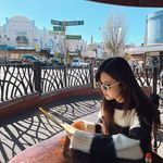 @brooklynswanson60 - Instagram