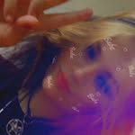 Brooklynswanson - @brooklynswanson2006 - Instagram