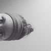 brooklynswanson - @brooklynswanson - TikTok