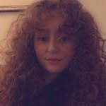 Brooke Sweeney - @brooklynsweeney - Instagram