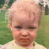 Brooklyn - @brooklynmcsweeney - TikTok