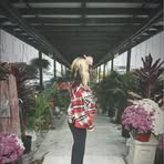 Brooklyn Sweeney - Facebook