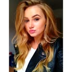 Brooklyn Sweeney - @brooklyn._sweeney.4 - Instagram