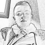 Brooklyn Sweeney - @itz_brooklyn_2 - Instagram