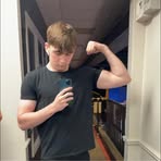 Brooklyn Sweeney - Facebook
