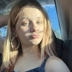 Brooklyn Sweeney - Facebook