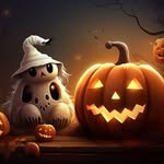 Brooklyn Sweeney - @_mysticmall_ - Instagram