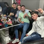 Brooklyn Sweeney - Facebook