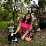 Brooklynn Sweeney - Facebook