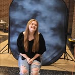 Brooklynn Sweeney - Facebook