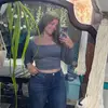 Brooklynn Sweeney - @bnsweeney2 - TikTok