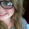 Brooklynn Sweeney - @thatcreativeusername - TikTok