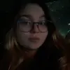 brooklynnsweeney7 - @brooklynnsweeney7 - TikTok