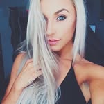 Brooke Tate - @brooklyntate5516 - Instagram