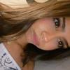 Brookiee<3 - @brooklynn.tatee - TikTok