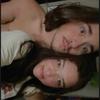 Brooklyn05 - @brooklyn_tate - TikTok