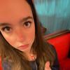 brooklyn - @brooklyntate28 - TikTok