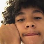 🧨brooklyn🧨 - @bro_oklyntate - Instagram