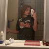 Brooklyn ❤️ - @_brooklyntate - TikTok