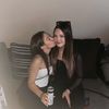 brooklyn - @brooklyntatee - TikTok