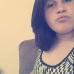 Brooklyn Tate - @princess._.brooklyn - Instagram