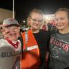 Brooklyn Tate - @brooklyn.tate2024 - TikTok