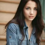 Brooklyn Tate - @brooklyntate123 - Instagram