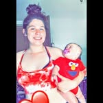 Brooklyn Tate - @brooklyn.tate.3958 - Instagram