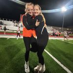 Brooklyn Tate - Facebook
